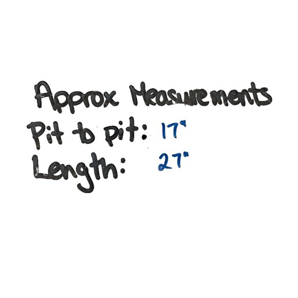 D.A.R.E To Resist Vintage T Shirt Gray Short Sleeve Dare Size Small Gray - Picture 5 of 5